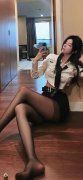 久久久久人妻一区精品403&hellip;